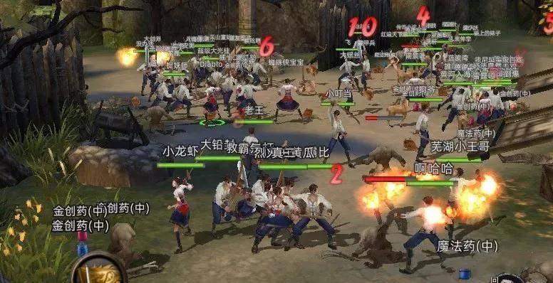 《消失的她》畸形秀真的存在吗？