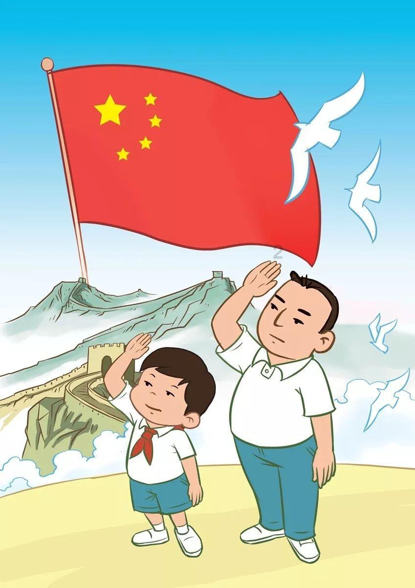 WOW 80QS白号怎么办-探索与分享的社区平台