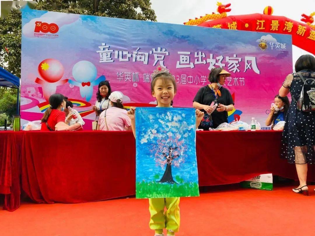解答疑问,欢迎来到给她发信息了不回需要一直在吗?还是等到对方回复啊?有问必答平台!