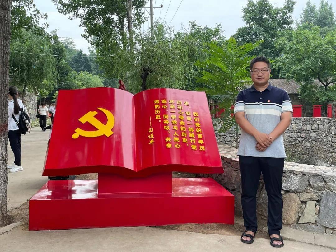 妙鸭相机app下载官网